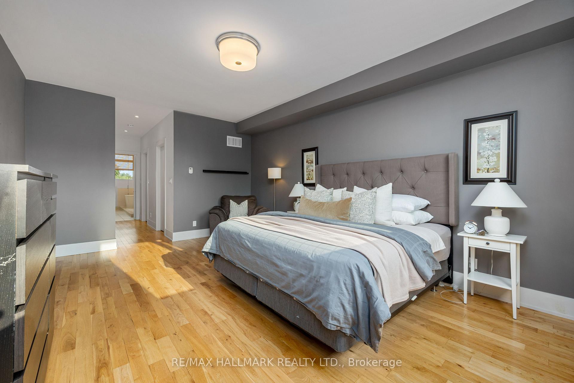 Photo 13 of 68 Boulton Avenue, Toronto, South Riverdale — HOMEH