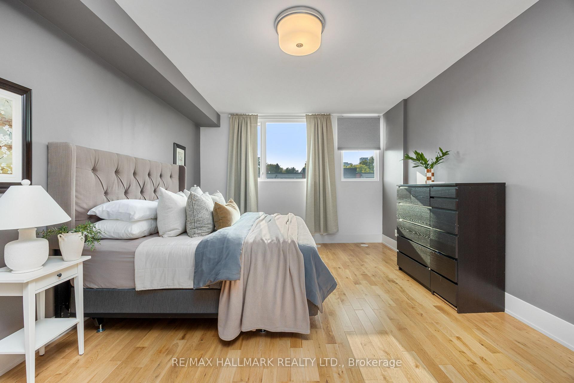 Photo 14 of 68 Boulton Avenue, Toronto, South Riverdale — HOMEH