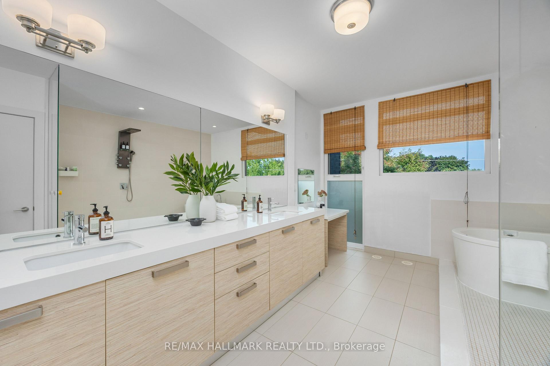 Photo 15 of 68 Boulton Avenue, Toronto, South Riverdale — HOMEH