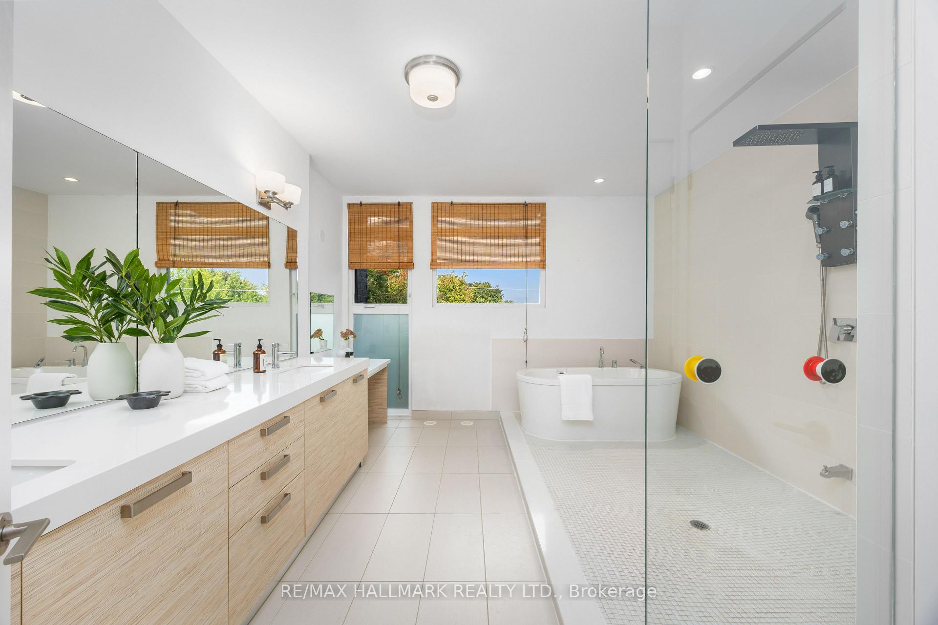 Photo 16 of 68 Boulton Avenue, Toronto, South Riverdale — HOMEH