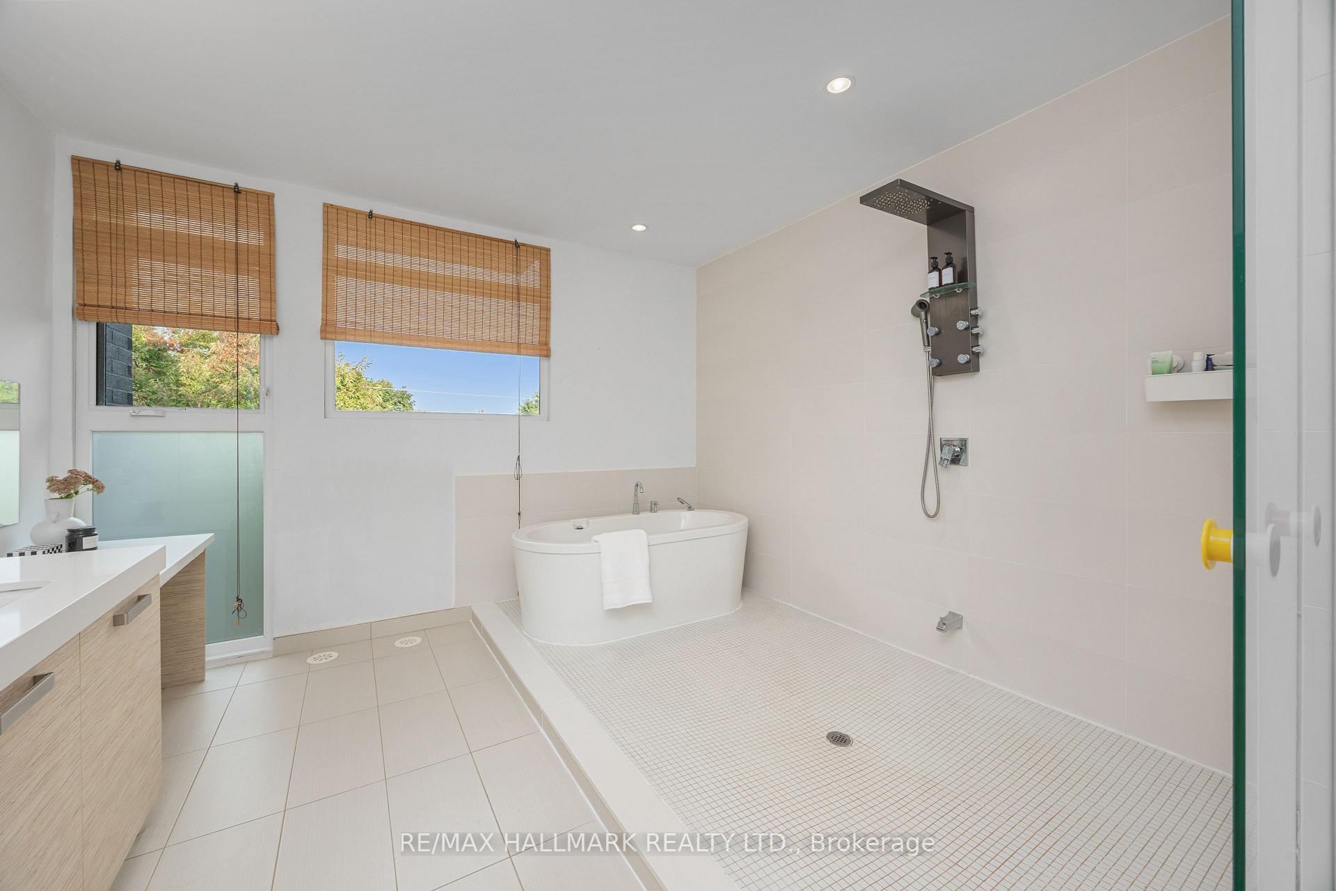 Photo 17 of 68 Boulton Avenue, Toronto, South Riverdale — HOMEH
