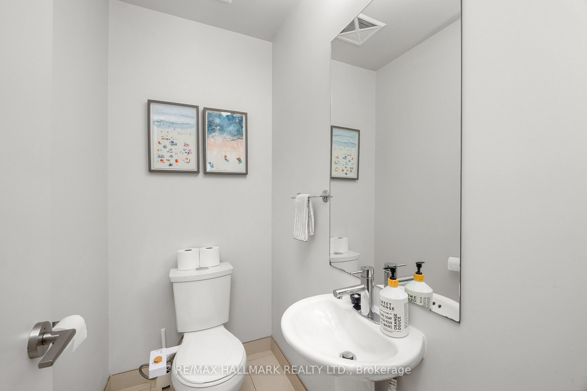 Photo 26 of 68 Boulton Avenue, Toronto, South Riverdale — HOMEH