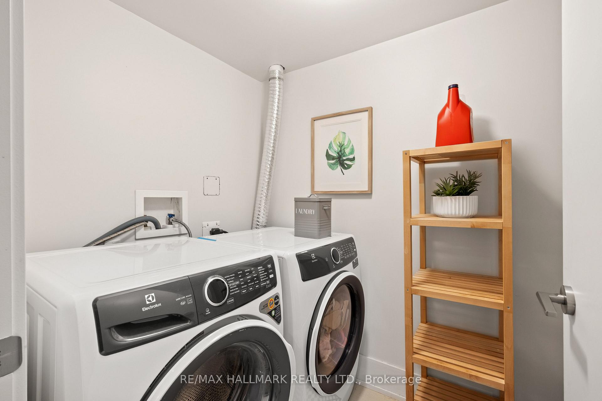 Photo 31 of 68 Boulton Avenue, Toronto, South Riverdale — HOMEH