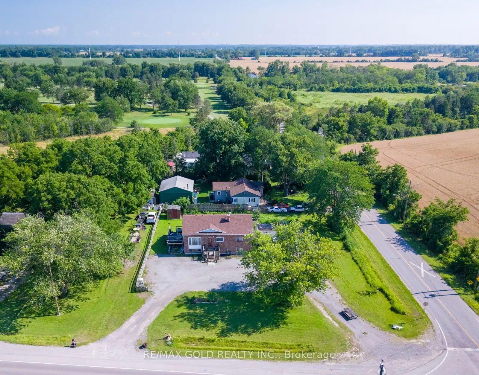 Photo of 9624 Lundys Lane
