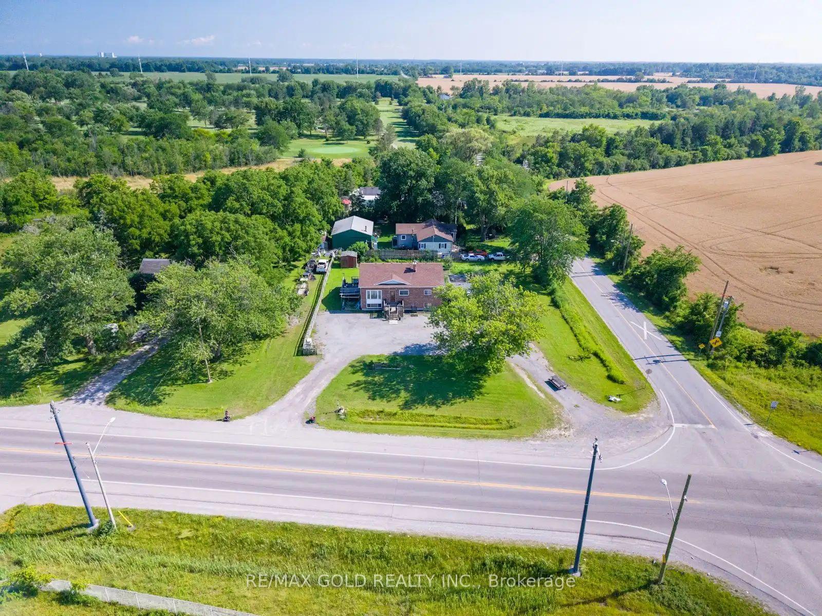 Photo 2 of 9624 Lundys Lane, Niagara Falls, Forestview — HOMEH