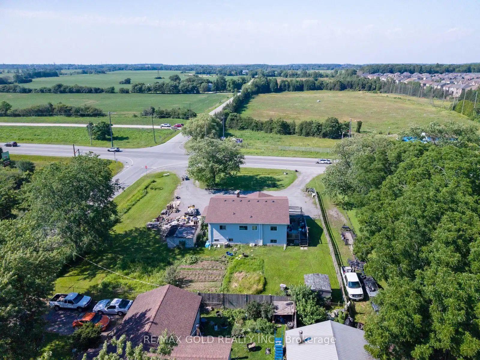 Photo 4 of 9624 Lundys Lane, Niagara Falls, Forestview — HOMEH