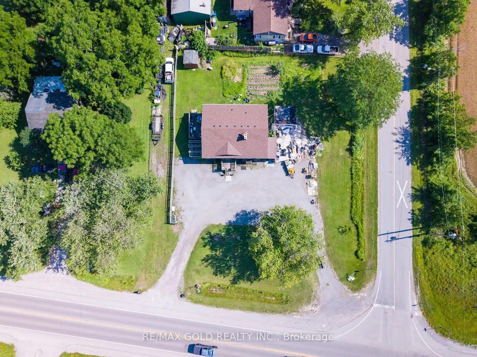 Photo 5 of 9624 Lundys Lane, Niagara Falls, Forestview — HOMEH