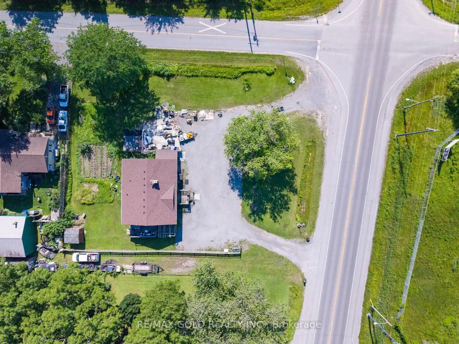Photo 6 of 9624 Lundys Lane, Niagara Falls, Forestview — HOMEH