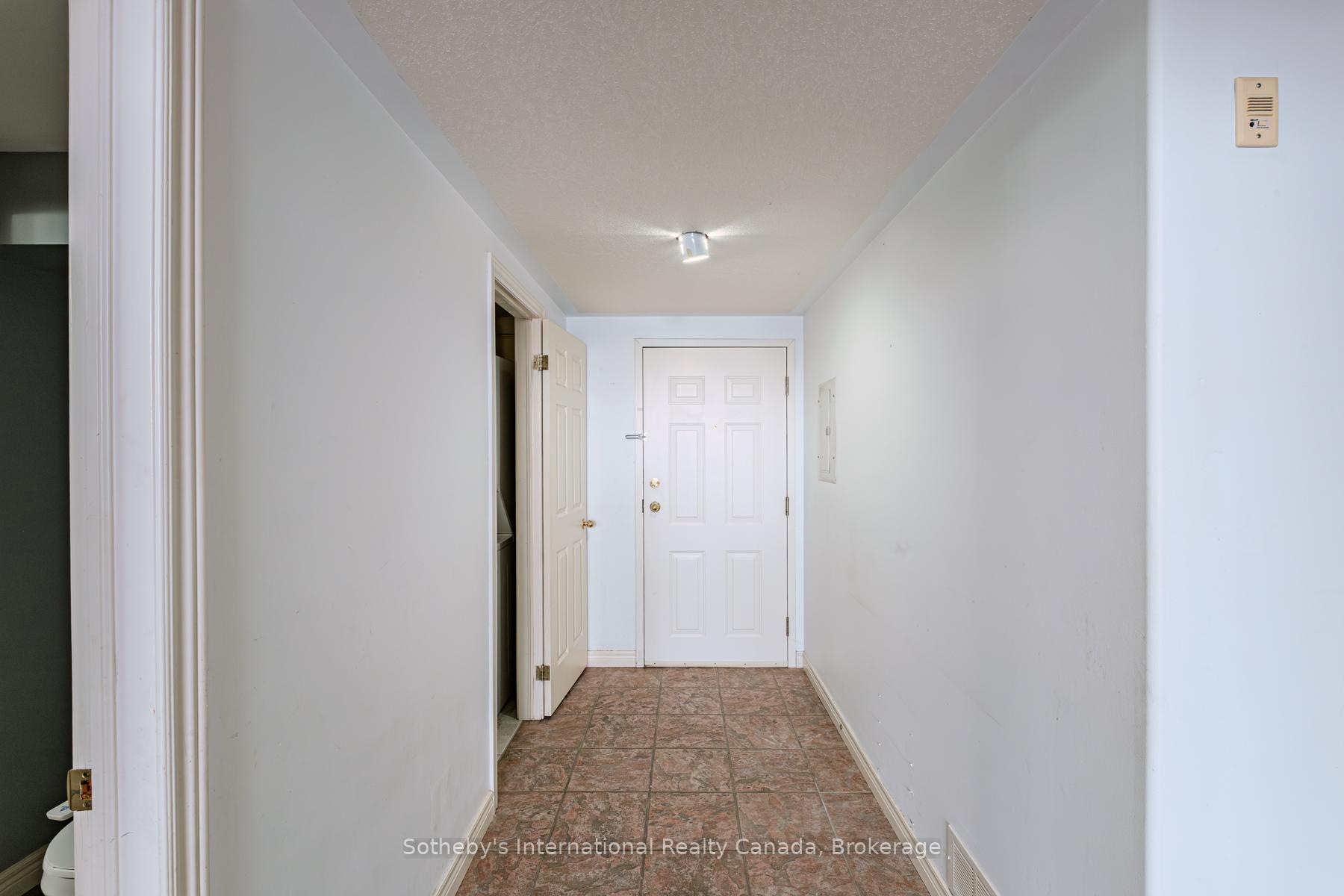 Photo 2 of Unit 213, 111 Grey Street, Brantford, Downtown Core — HOMEH