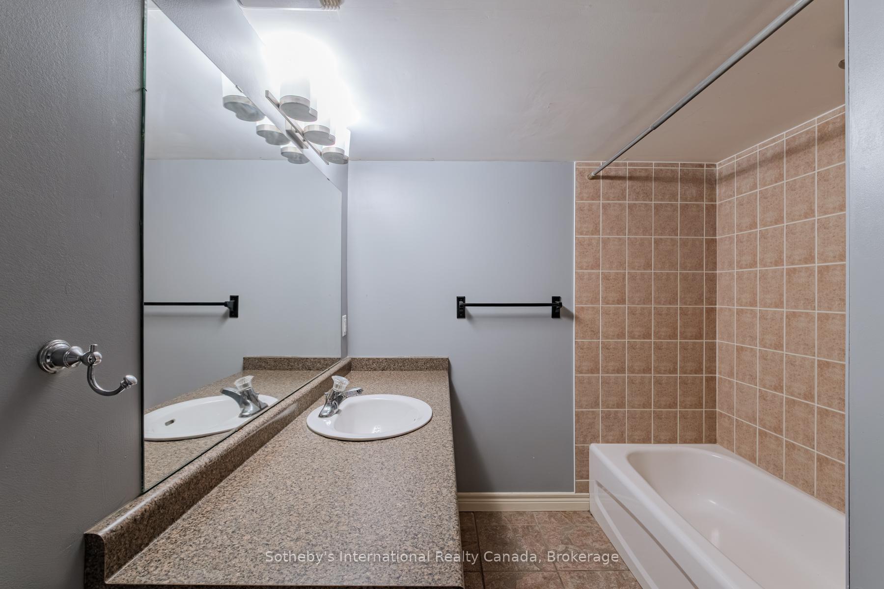Photo 5 of Unit 213, 111 Grey Street, Brantford, Downtown Core — HOMEH