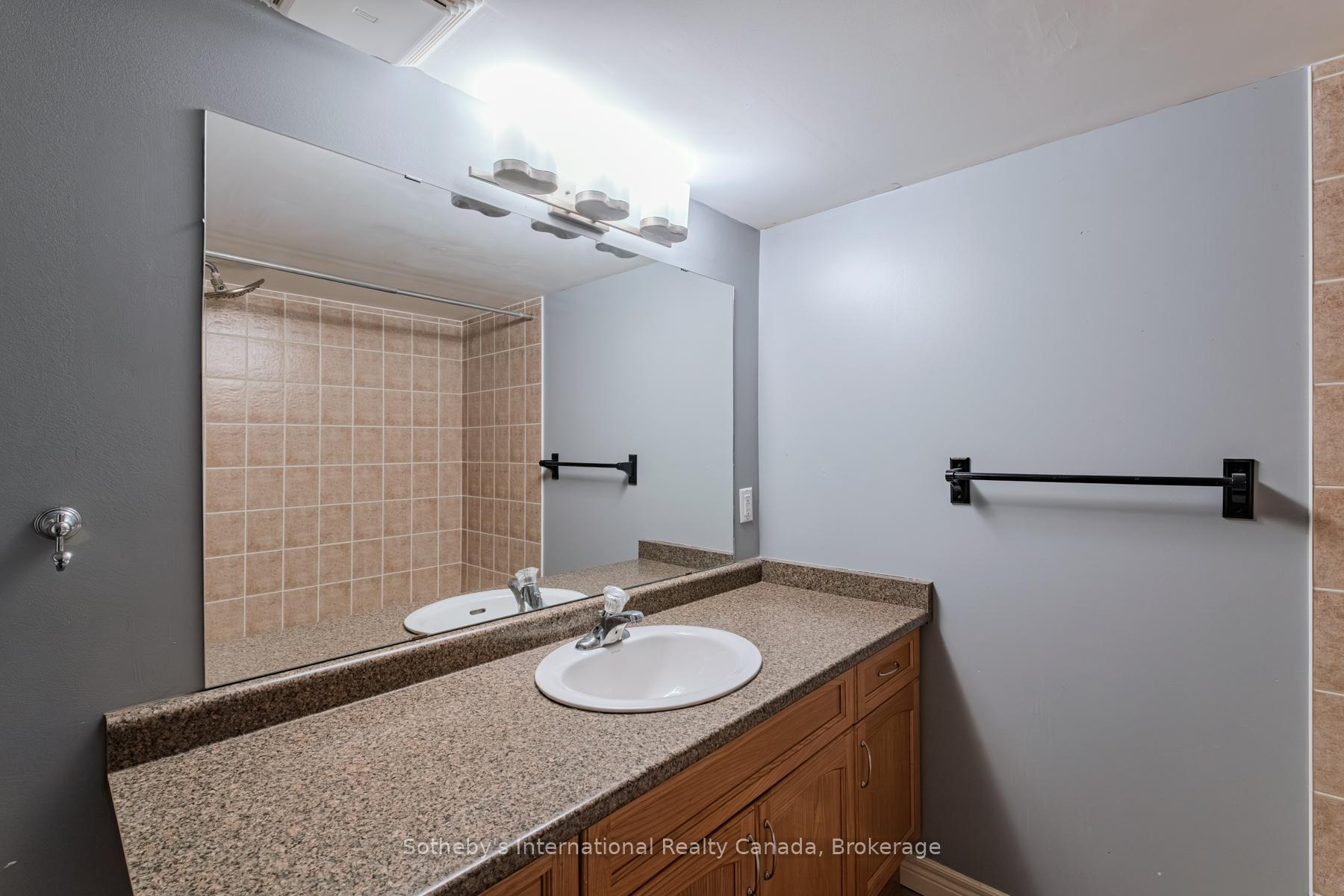 Photo 6 of Unit 213, 111 Grey Street, Brantford, Downtown Core — HOMEH