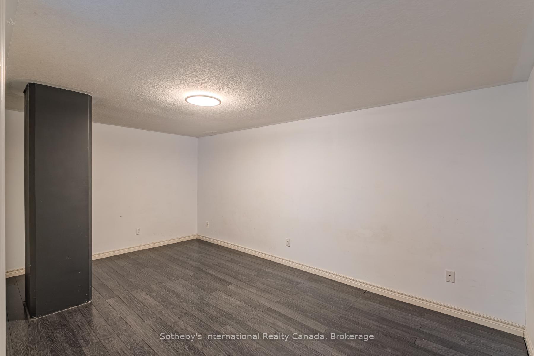 Photo 7 of Unit 213, 111 Grey Street, Brantford, Downtown Core — HOMEH