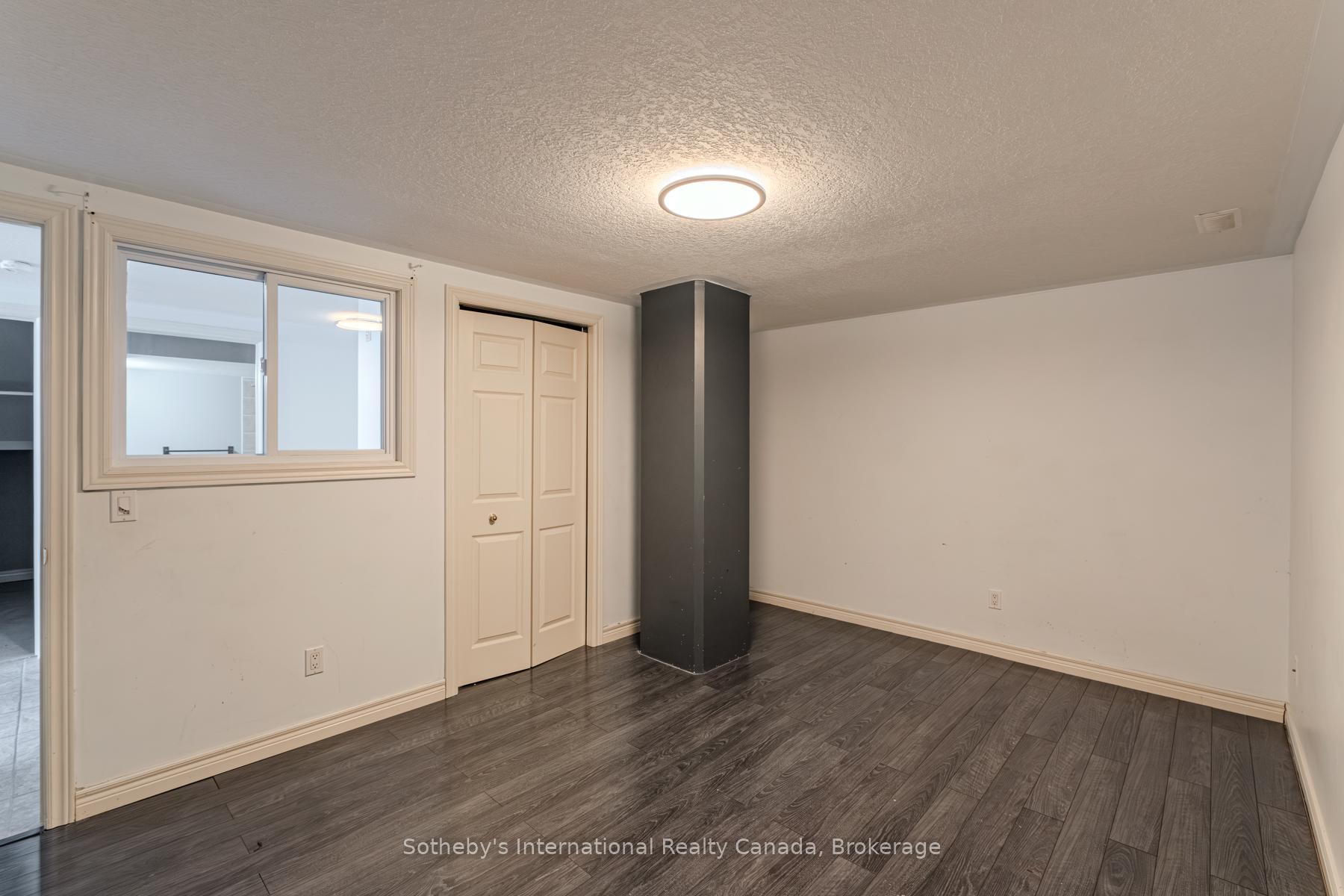 Photo 8 of Unit 213, 111 Grey Street, Brantford, Downtown Core — HOMEH