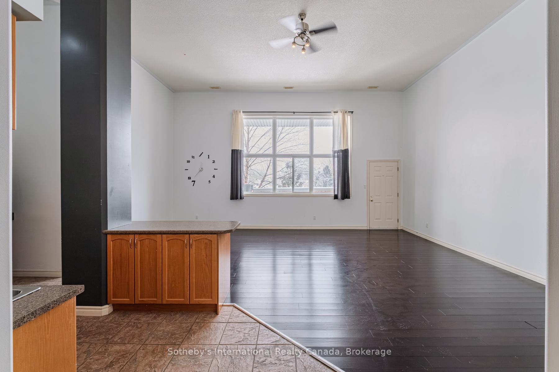 Photo 9 of Unit 213, 111 Grey Street, Brantford, Downtown Core — HOMEH
