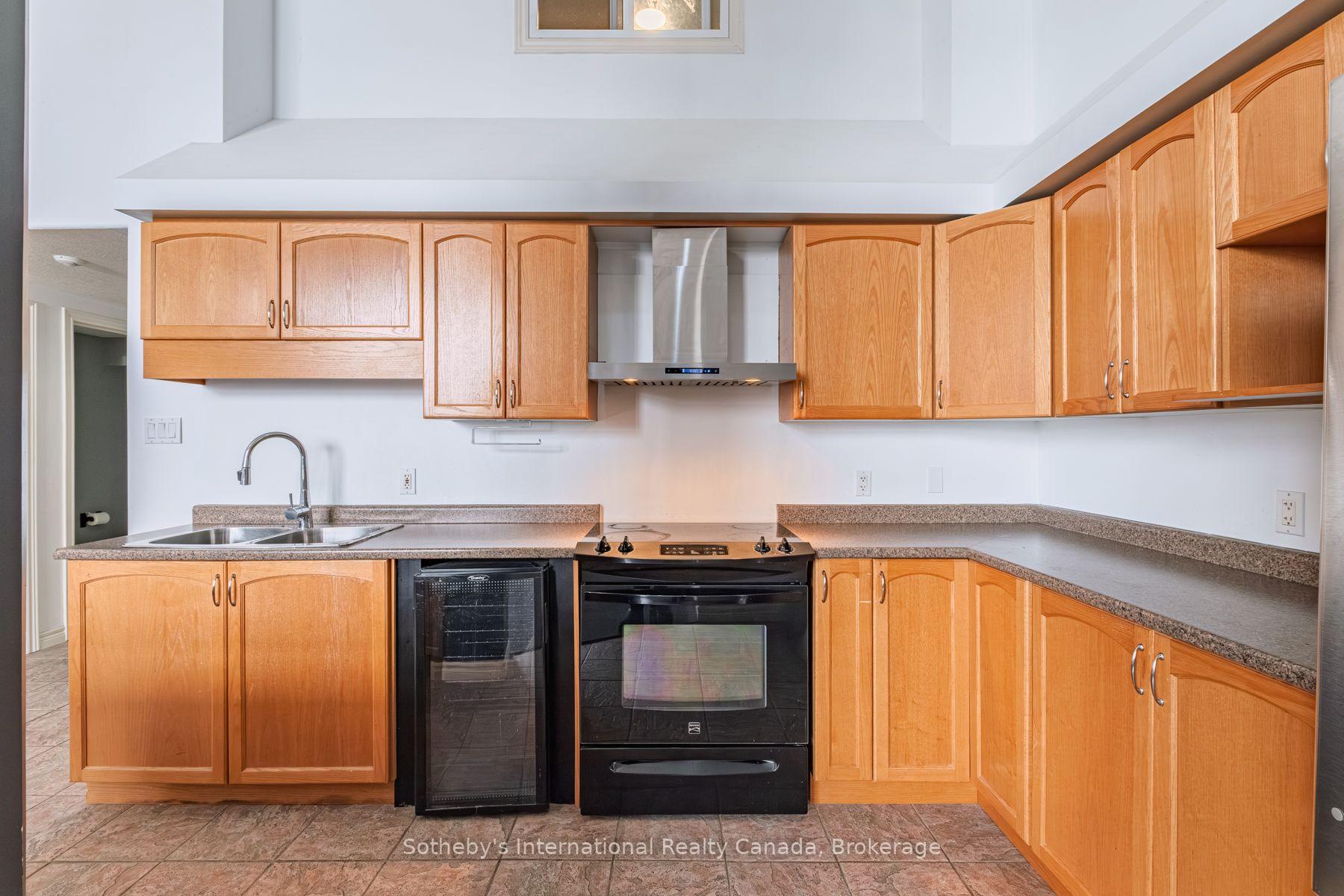 Photo 12 of Unit 213, 111 Grey Street, Brantford, Downtown Core — HOMEH