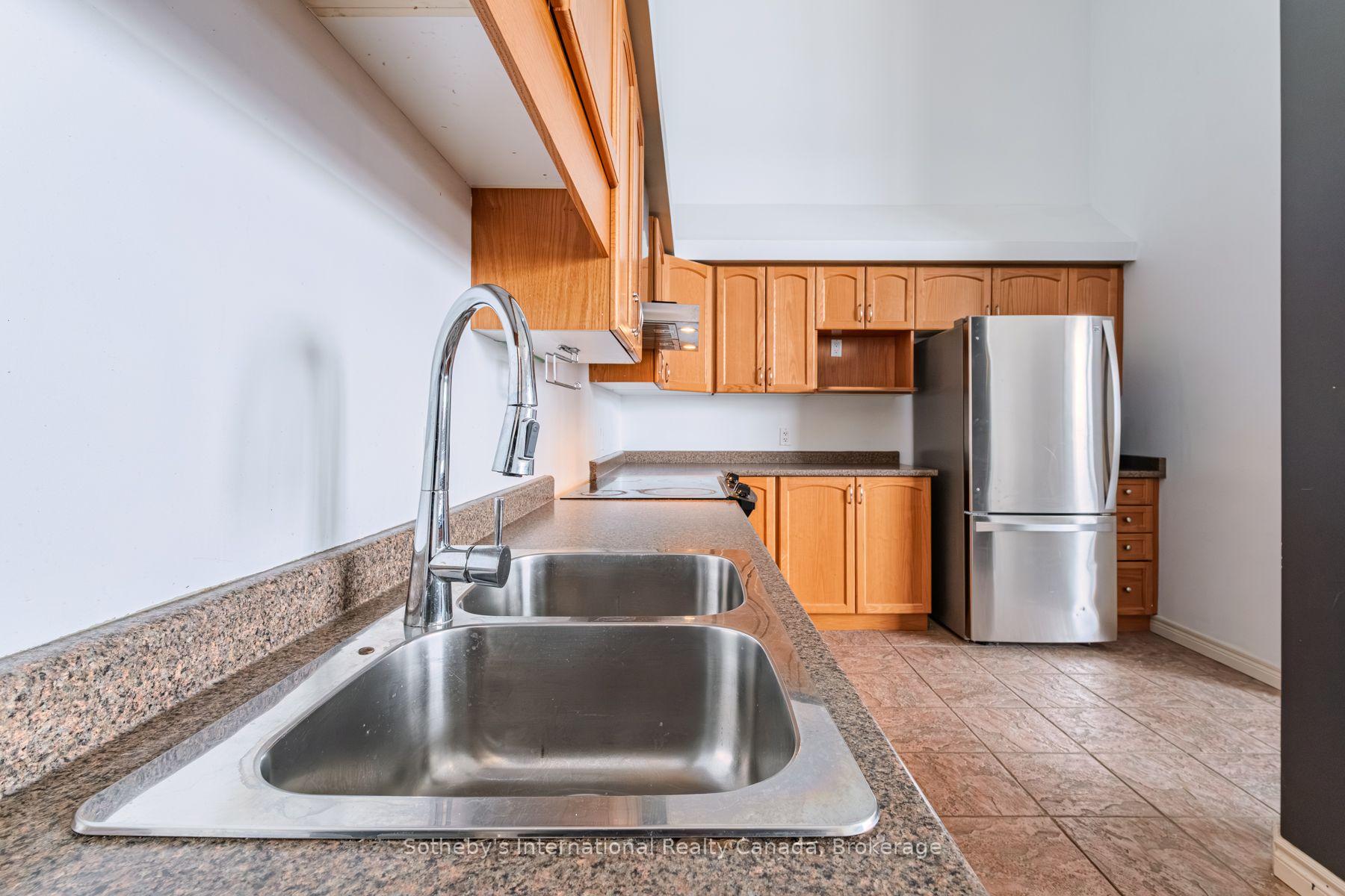 Photo 13 of Unit 213, 111 Grey Street, Brantford, Downtown Core — HOMEH