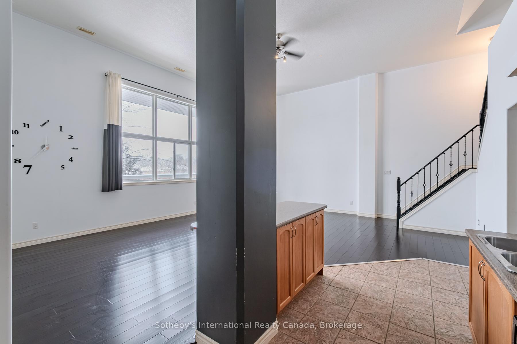 Photo 14 of Unit 213, 111 Grey Street, Brantford, Downtown Core — HOMEH