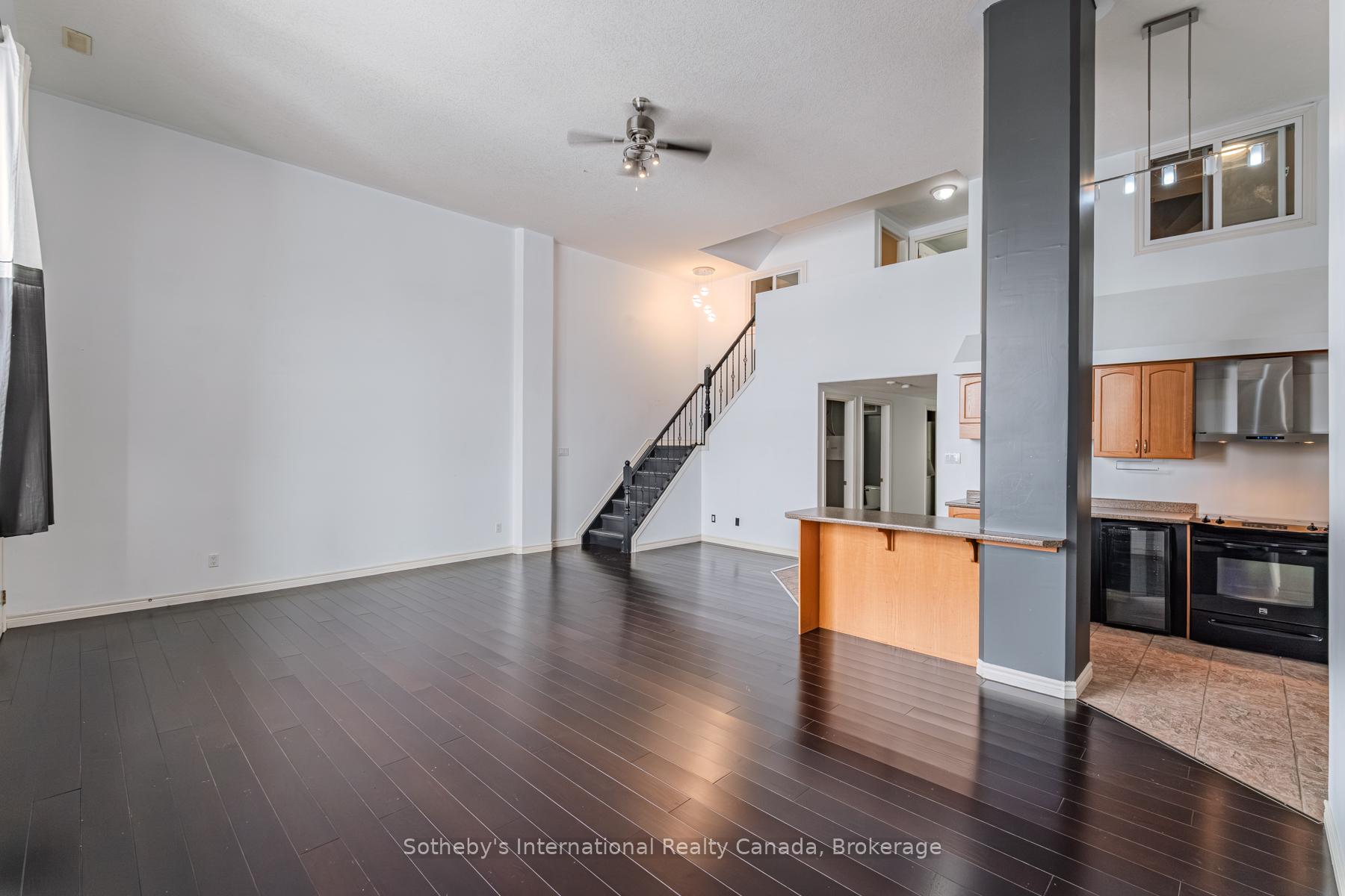 Photo 15 of Unit 213, 111 Grey Street, Brantford, Downtown Core — HOMEH
