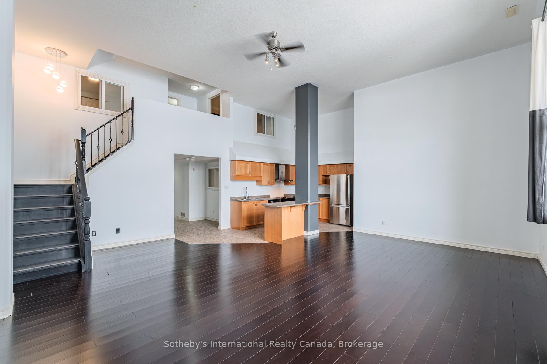 Photo 17 of Unit 213, 111 Grey Street, Brantford, Downtown Core — HOMEH