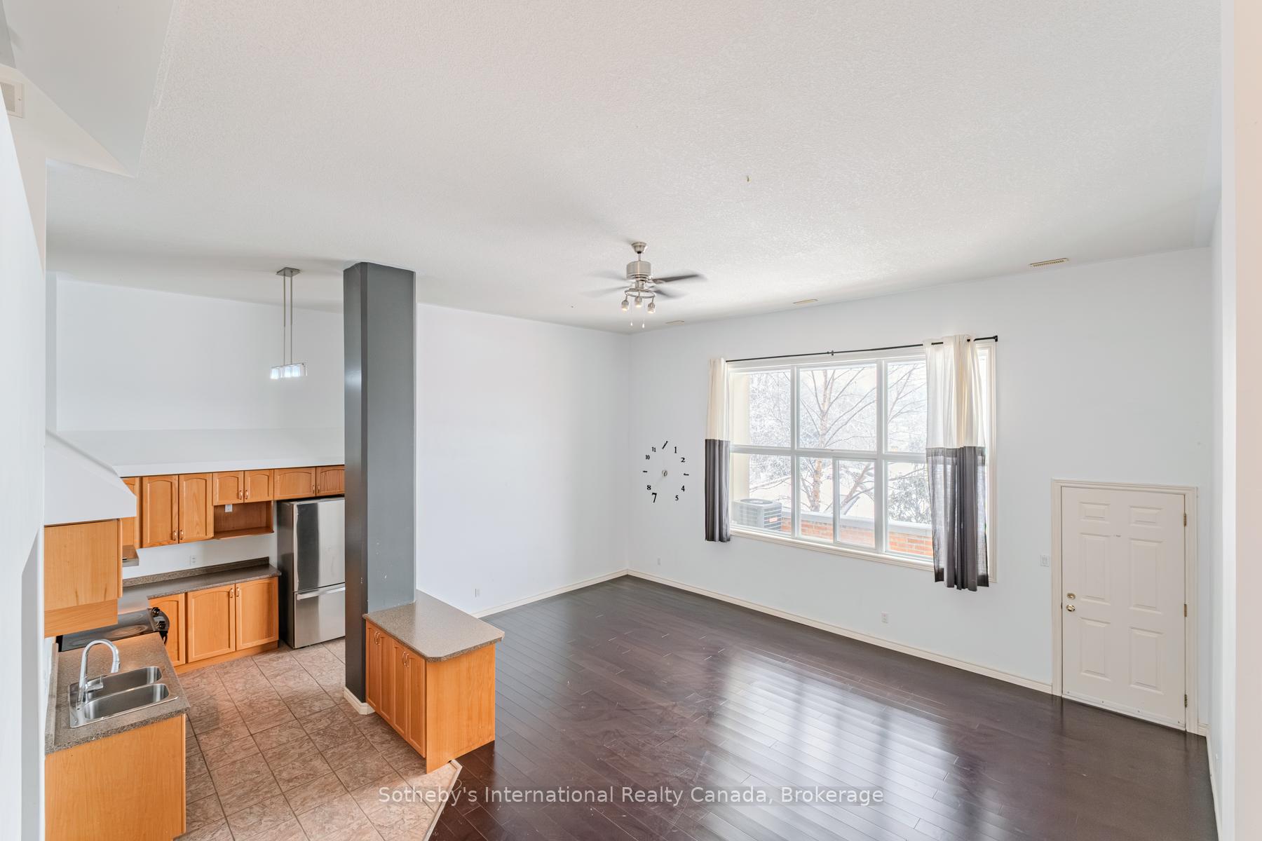 Photo 19 of Unit 213, 111 Grey Street, Brantford, Downtown Core — HOMEH