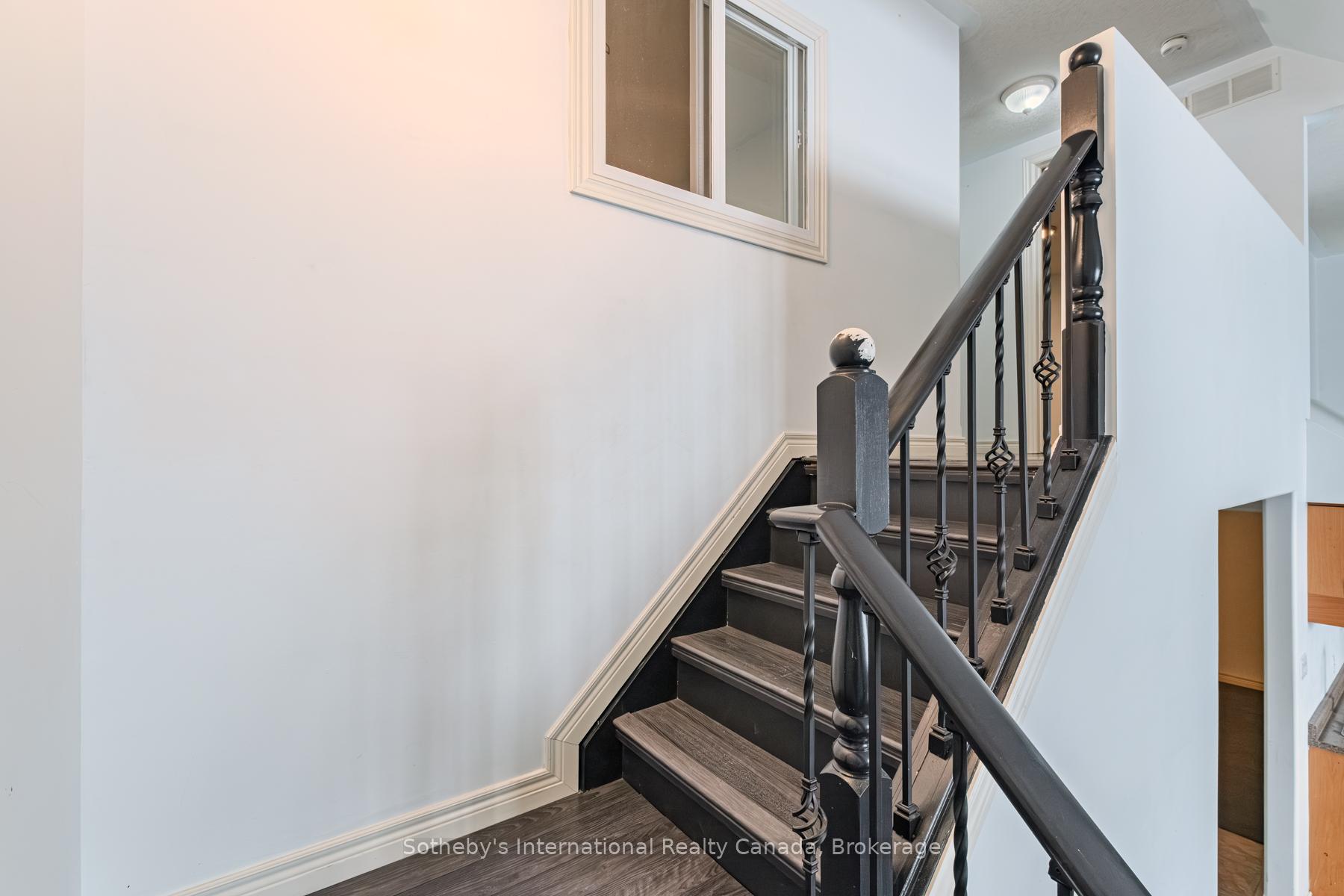 Photo 18 of Unit 213, 111 Grey Street, Brantford, Downtown Core — HOMEH