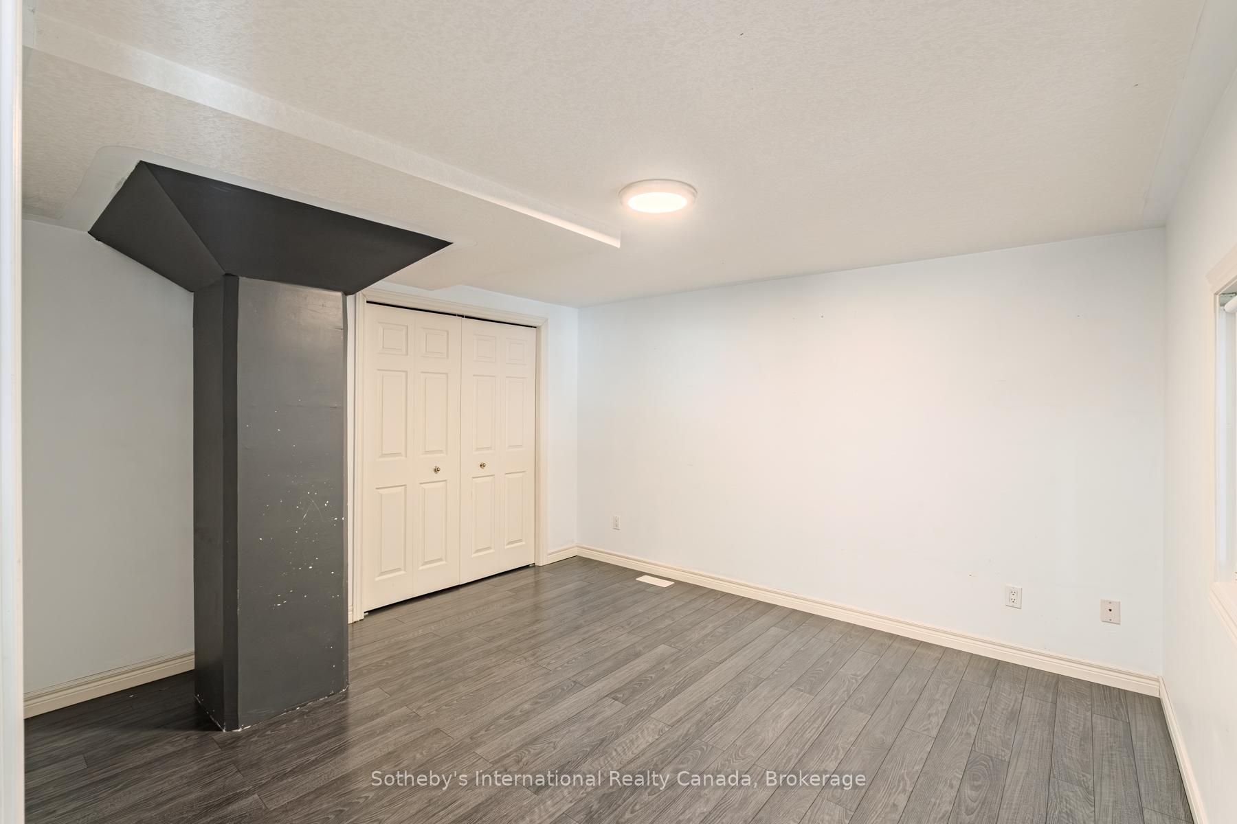 Photo 20 of Unit 213, 111 Grey Street, Brantford, Downtown Core — HOMEH