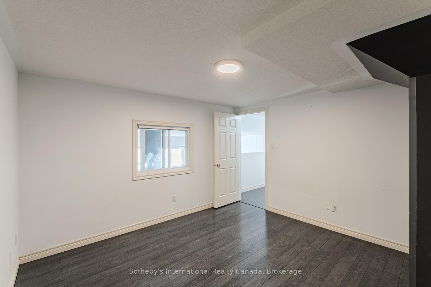 Photo 21 of Unit 213, 111 Grey Street, Brantford, Downtown Core — HOMEH