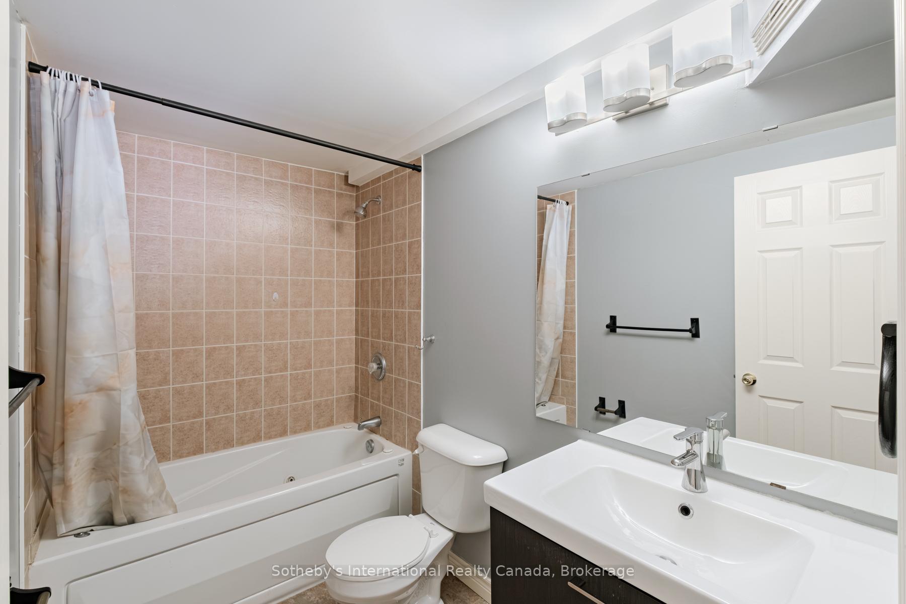Photo 22 of Unit 213, 111 Grey Street, Brantford, Downtown Core — HOMEH