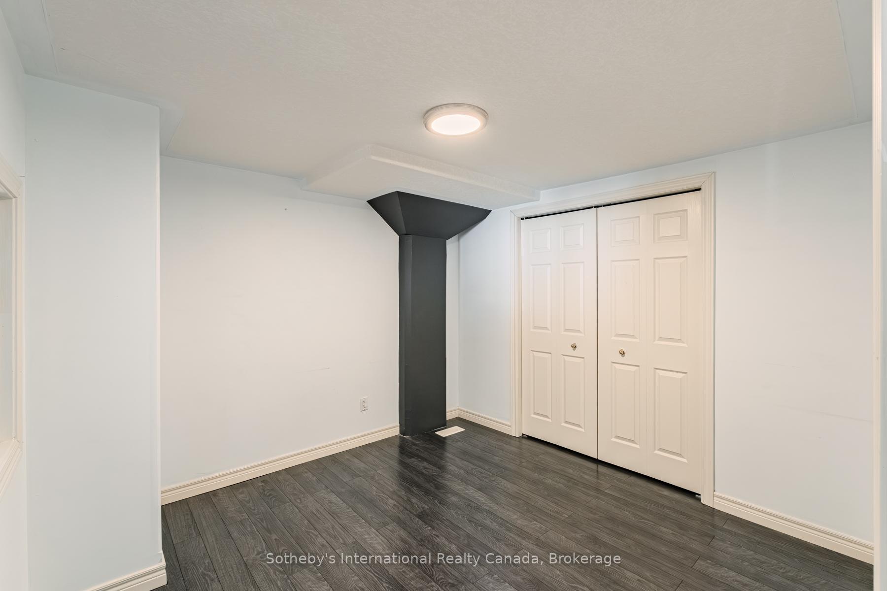 Photo 23 of Unit 213, 111 Grey Street, Brantford, Downtown Core — HOMEH