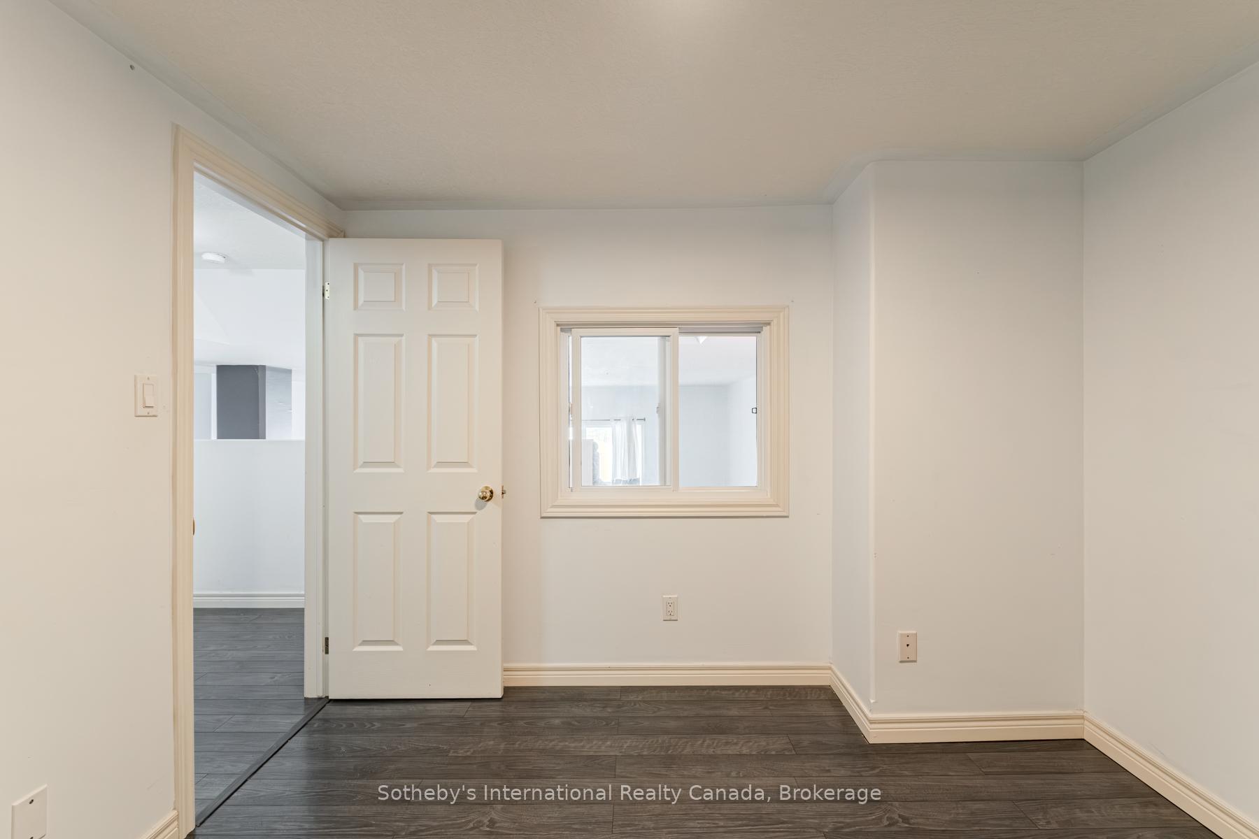 Photo 24 of Unit 213, 111 Grey Street, Brantford, Downtown Core — HOMEH