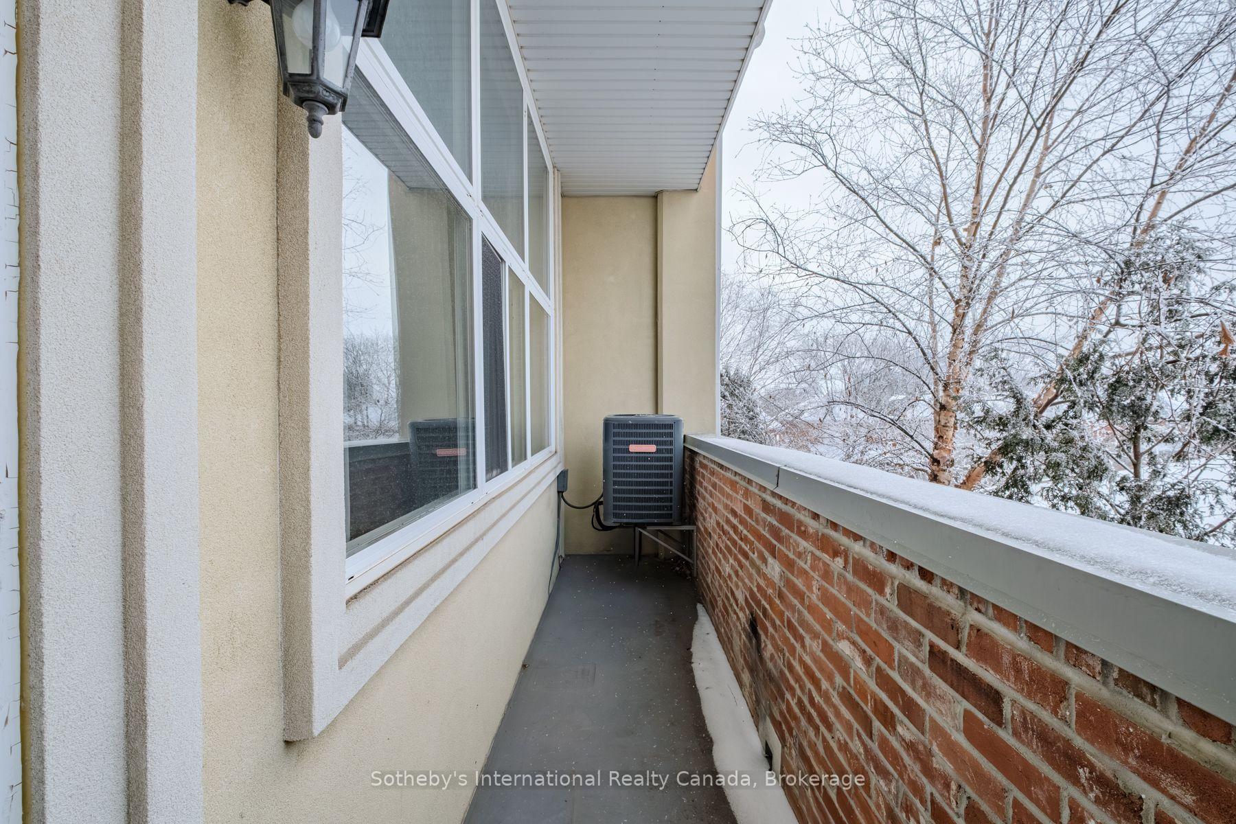 Photo 26 of Unit 213, 111 Grey Street, Brantford, Downtown Core — HOMEH