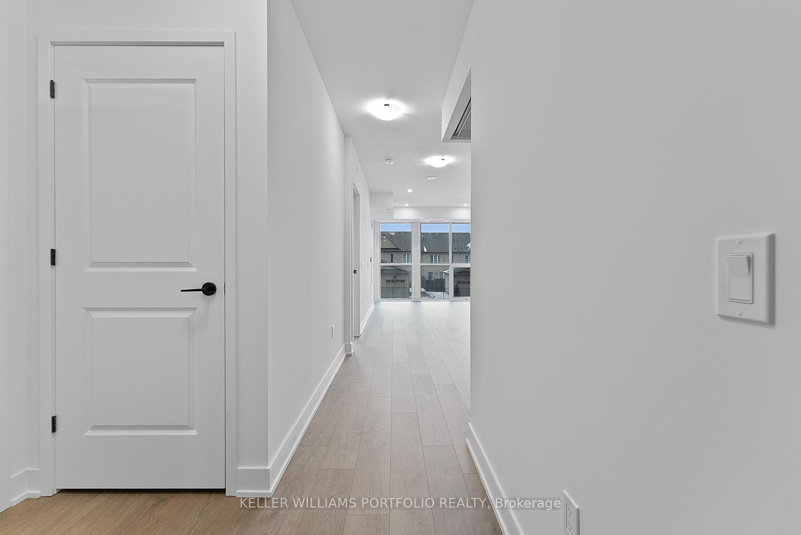 Photo 2 of Unit 228, 2343 Khalsa Gate, Oakville, Westmount — HOMEH