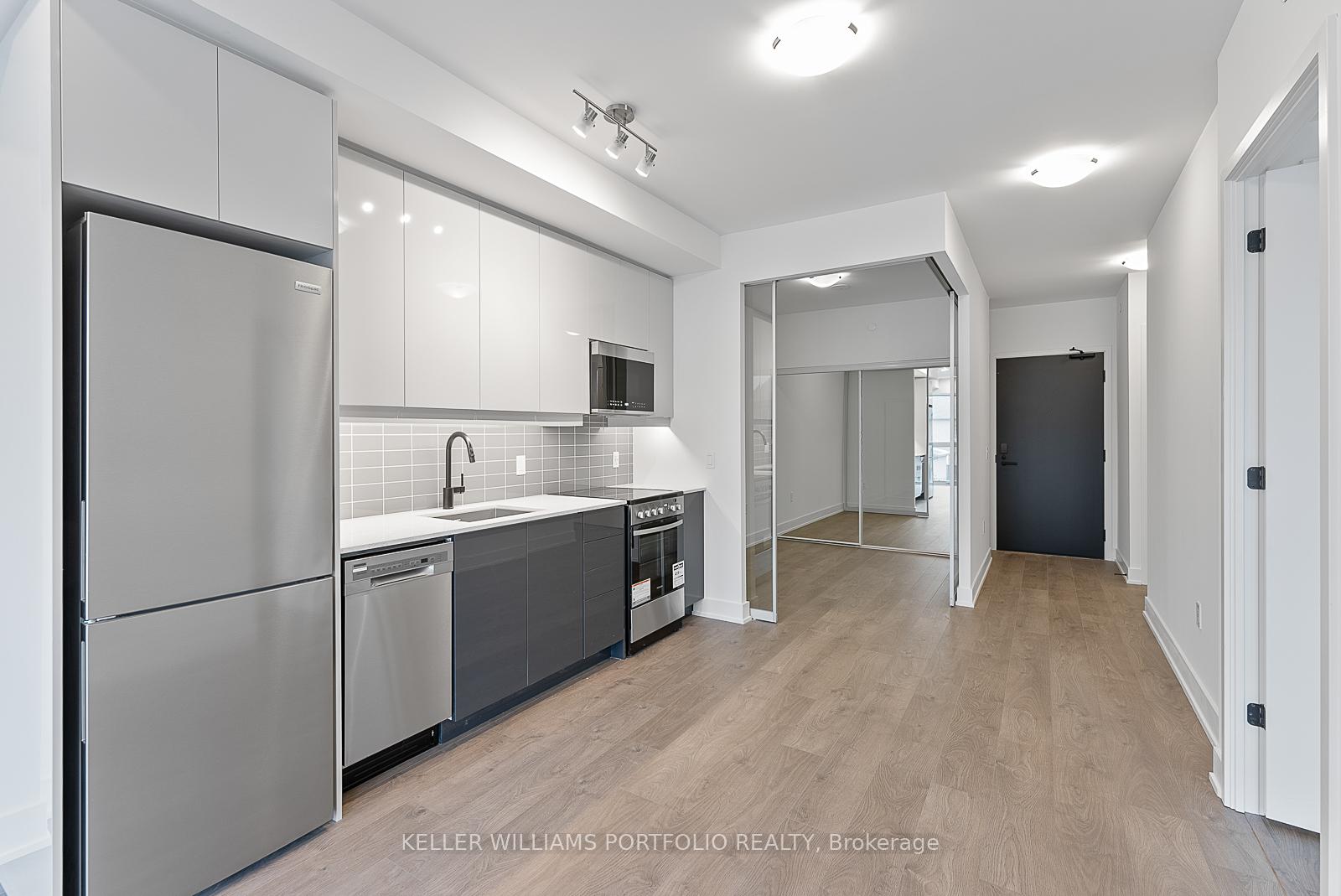 Photo 9 of Unit 228, 2343 Khalsa Gate, Oakville, Westmount — HOMEH