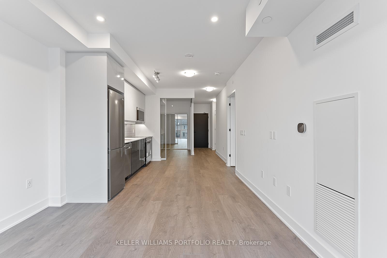 Photo 13 of Unit 228, 2343 Khalsa Gate, Oakville, Westmount — HOMEH