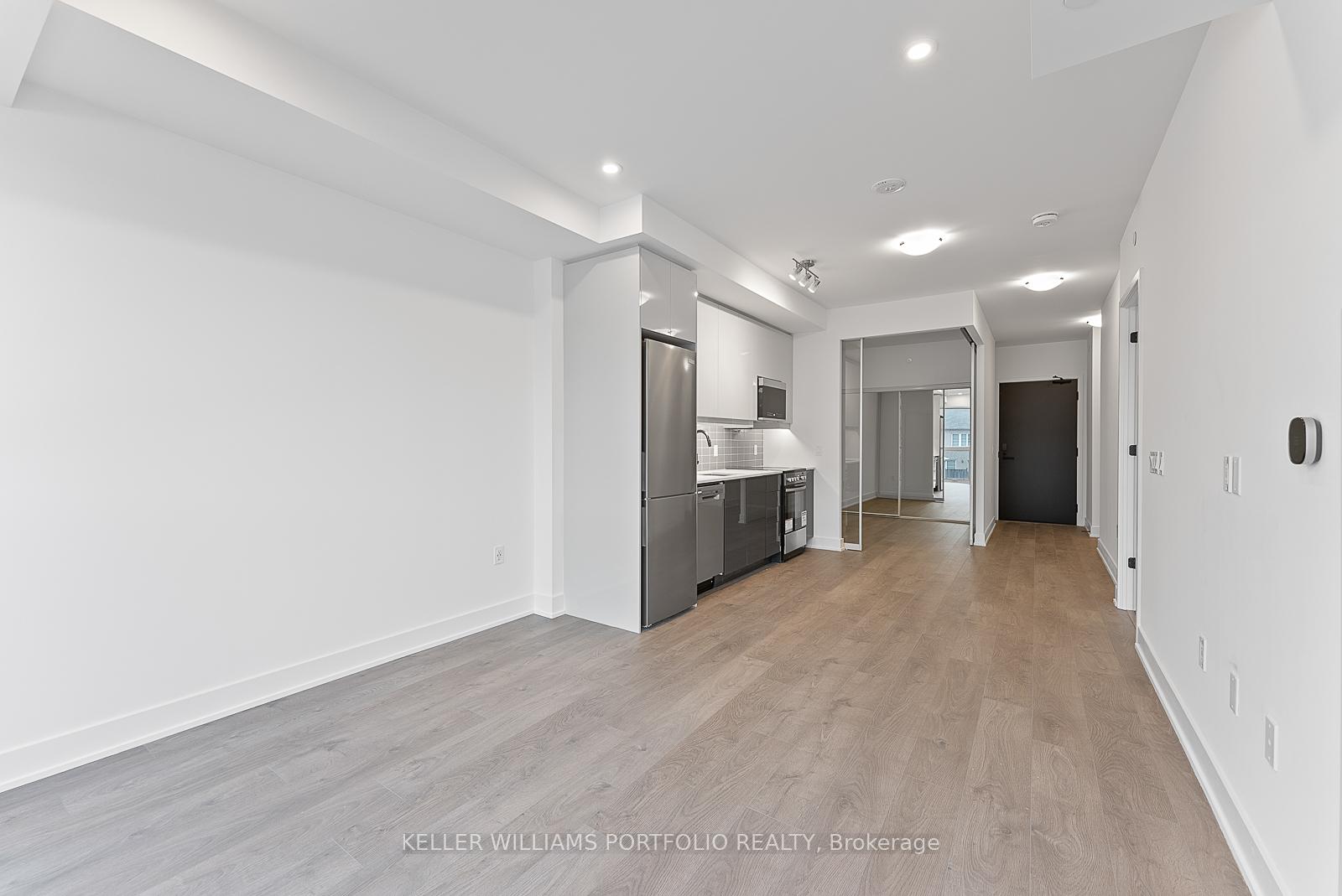 Photo 15 of Unit 228, 2343 Khalsa Gate, Oakville, Westmount — HOMEH