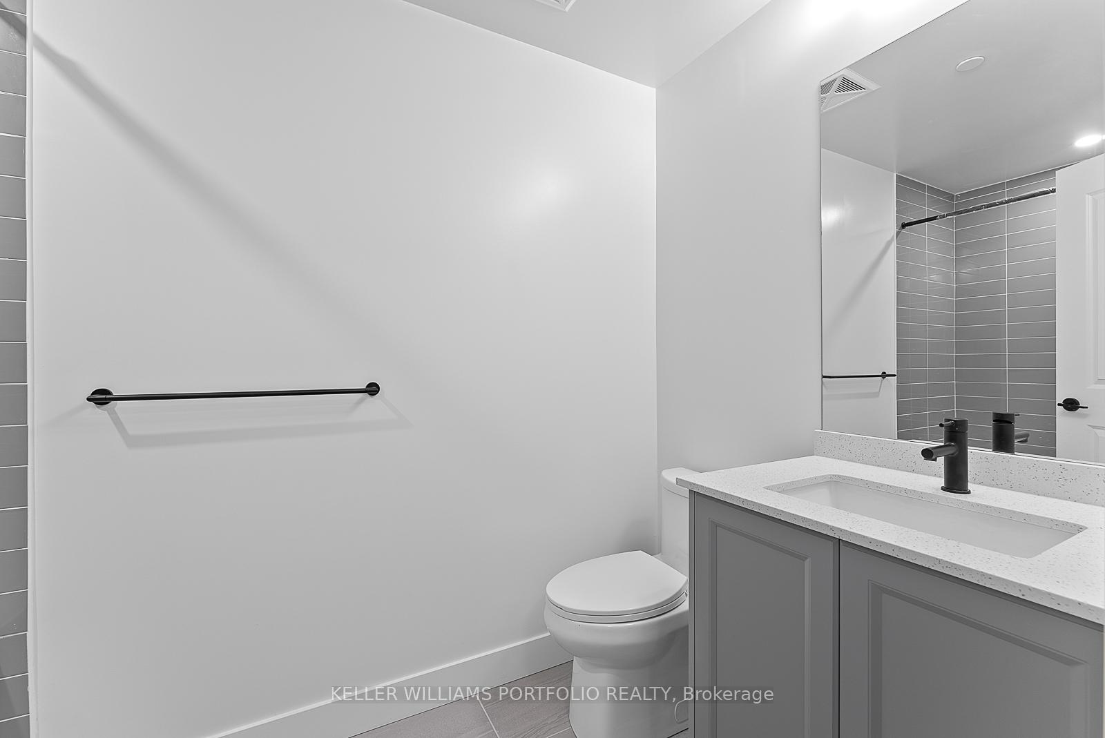Photo 17 of Unit 228, 2343 Khalsa Gate, Oakville, Westmount — HOMEH