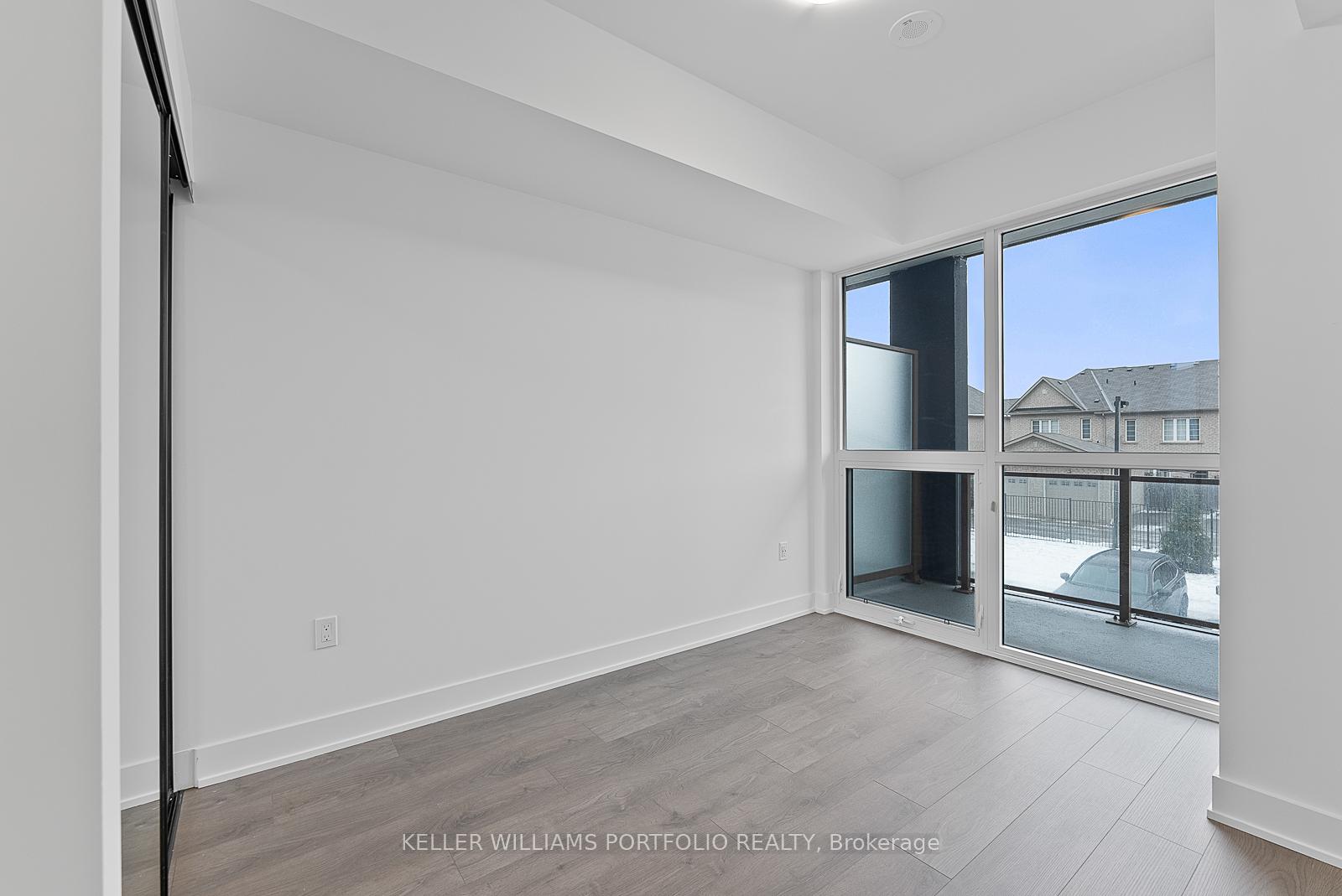 Photo 19 of Unit 228, 2343 Khalsa Gate, Oakville, Westmount — HOMEH