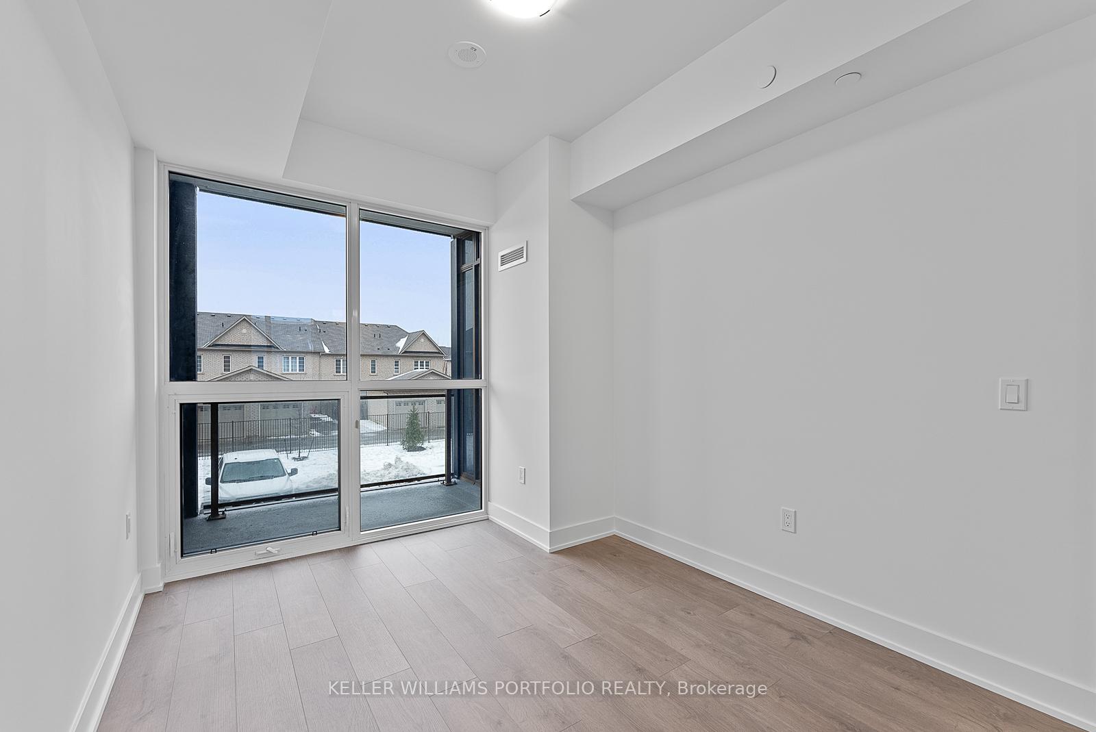 Photo 20 of Unit 228, 2343 Khalsa Gate, Oakville, Westmount — HOMEH