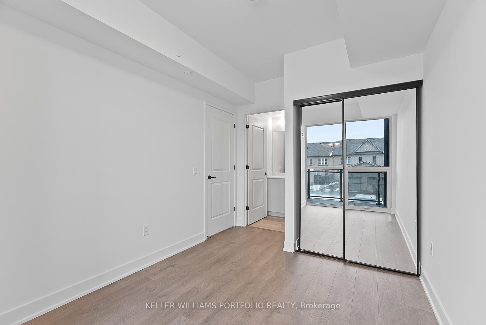 Photo 21 of Unit 228, 2343 Khalsa Gate, Oakville, Westmount — HOMEH