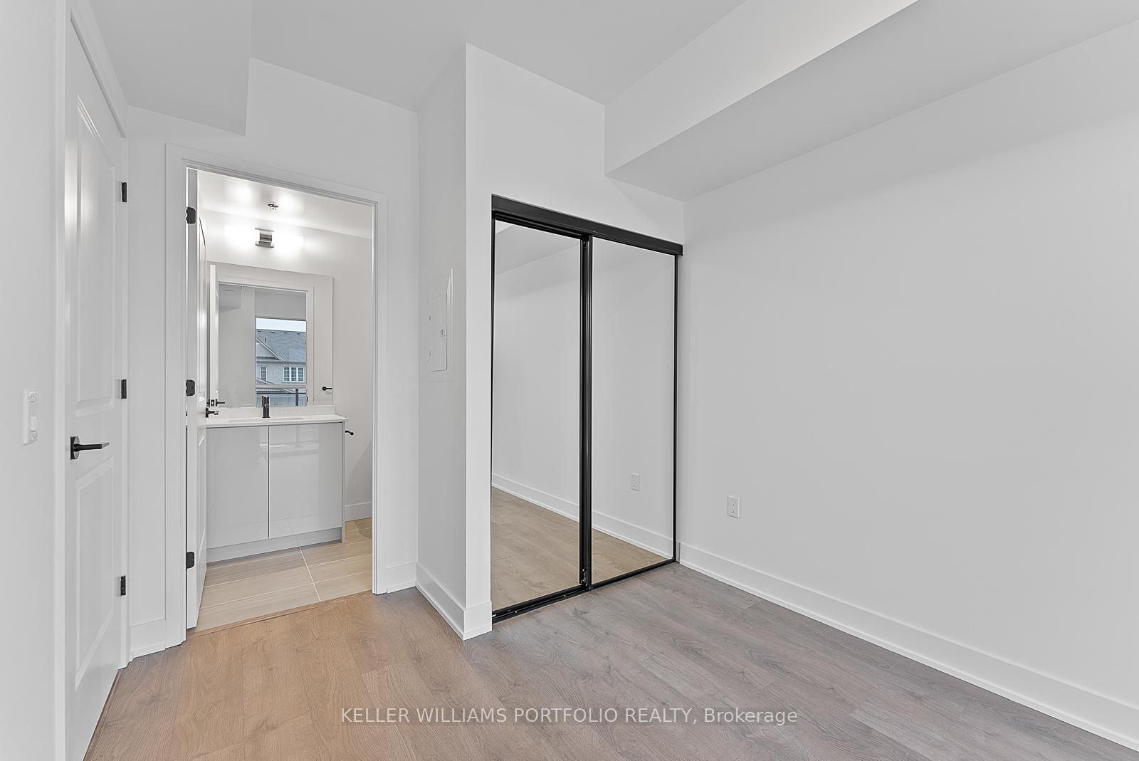 Photo 22 of Unit 228, 2343 Khalsa Gate, Oakville, Westmount — HOMEH