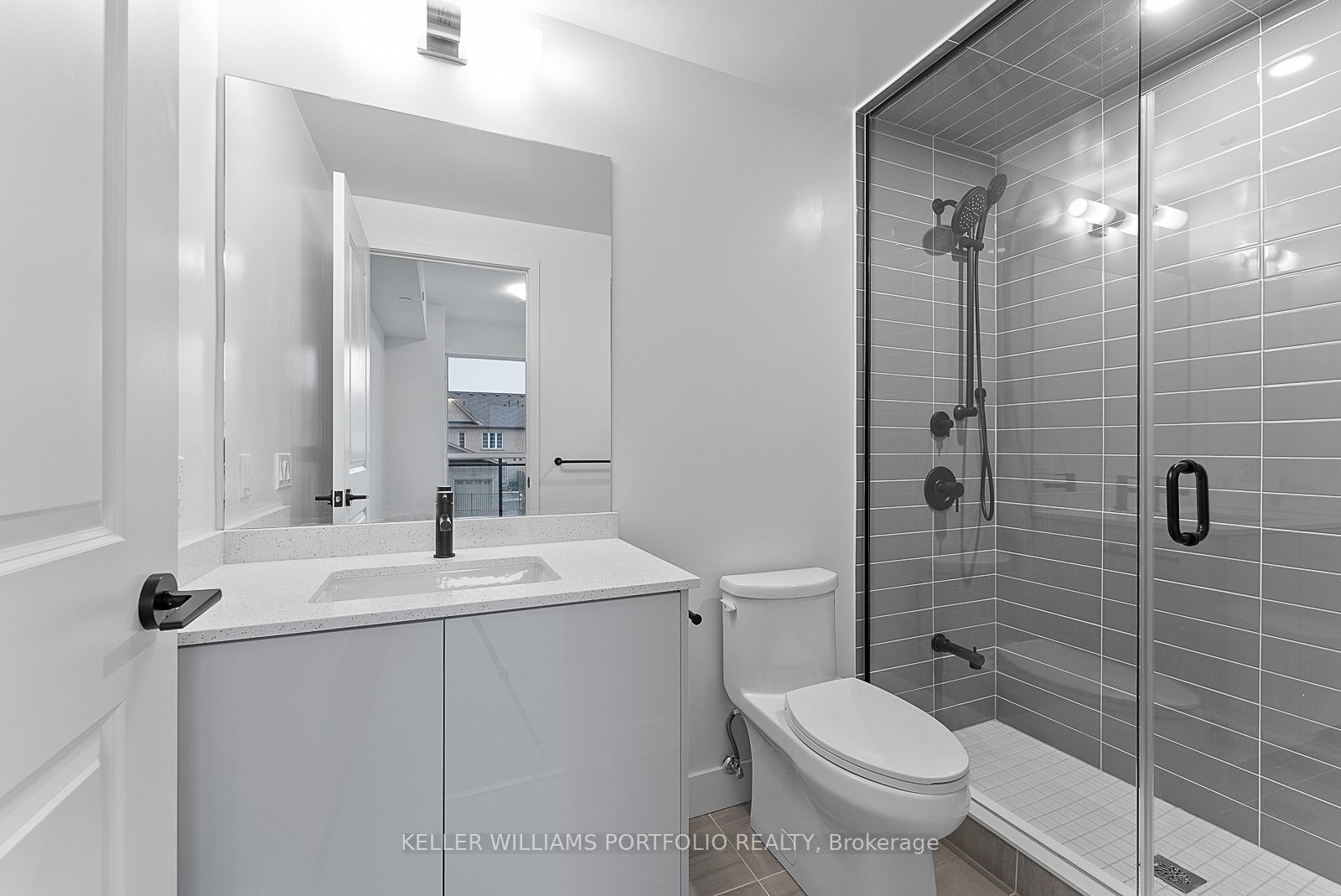 Photo 23 of Unit 228, 2343 Khalsa Gate, Oakville, Westmount — HOMEH