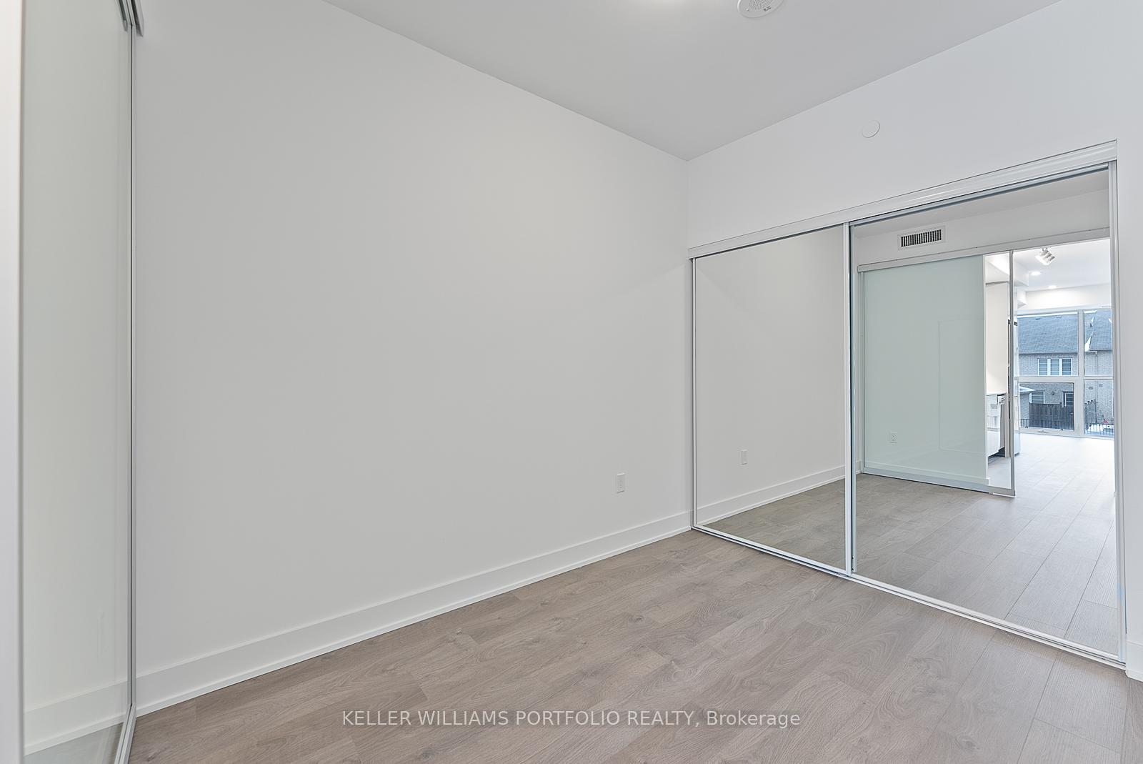Photo 24 of Unit 228, 2343 Khalsa Gate, Oakville, Westmount — HOMEH