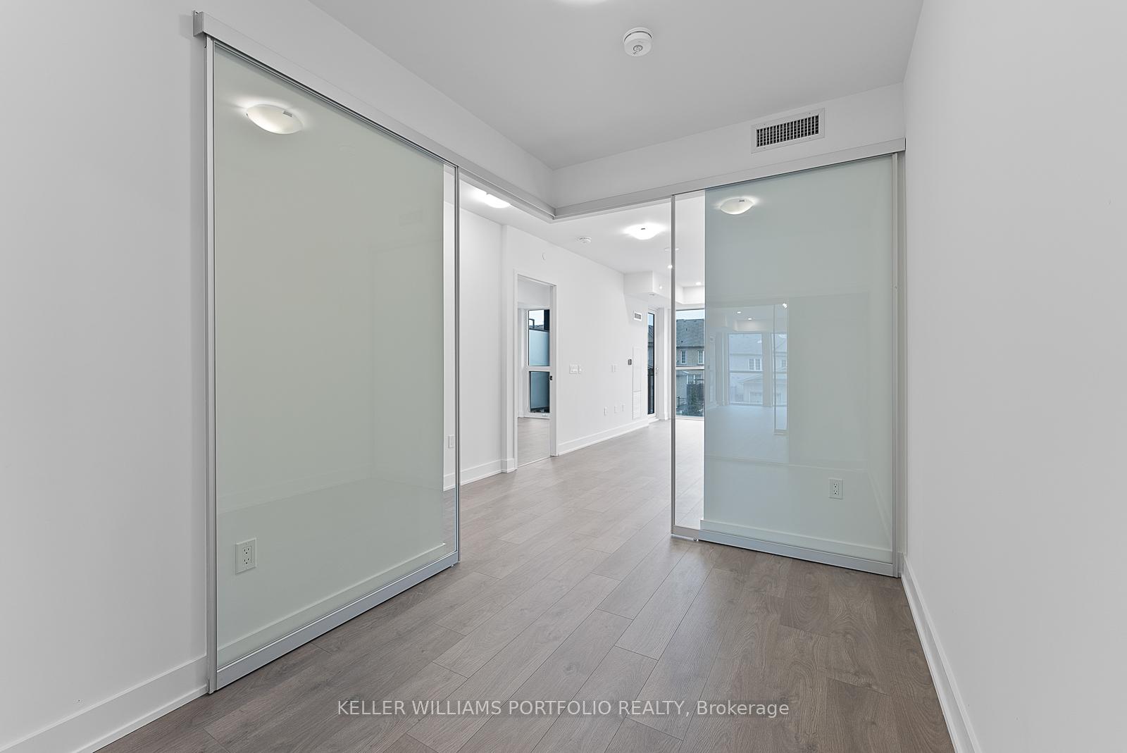 Photo 25 of Unit 228, 2343 Khalsa Gate, Oakville, Westmount — HOMEH