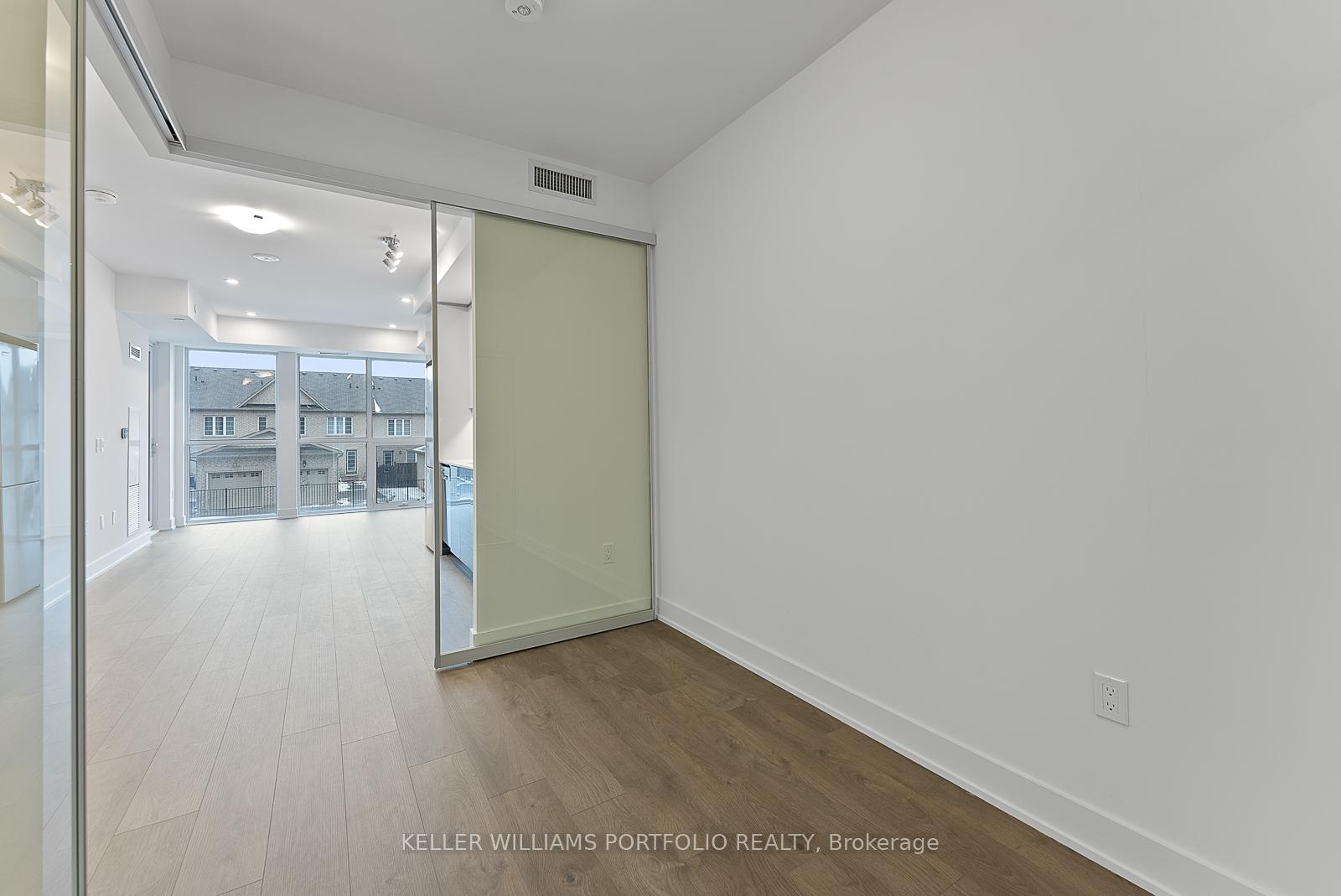 Photo 26 of Unit 228, 2343 Khalsa Gate, Oakville, Westmount — HOMEH