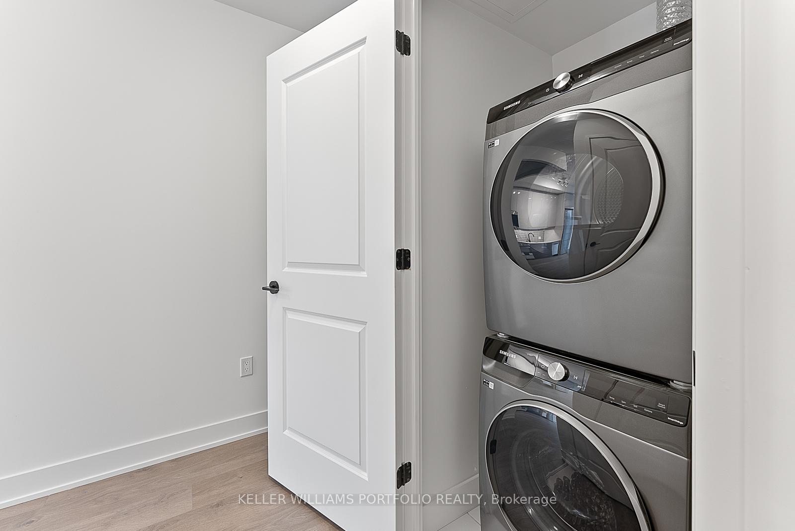 Photo 27 of Unit 228, 2343 Khalsa Gate, Oakville, Westmount — HOMEH