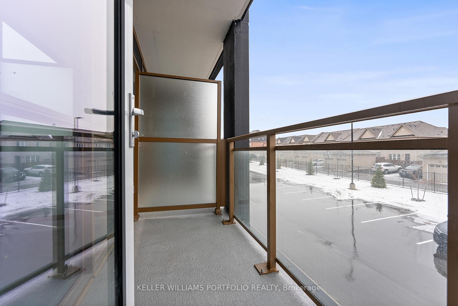 Photo 28 of Unit 228, 2343 Khalsa Gate, Oakville, Westmount — HOMEH