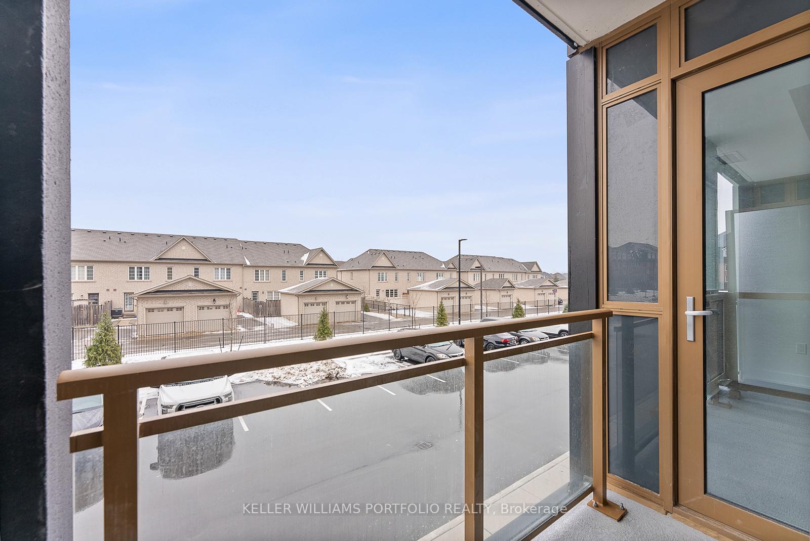 Photo 29 of Unit 228, 2343 Khalsa Gate, Oakville, Westmount — HOMEH