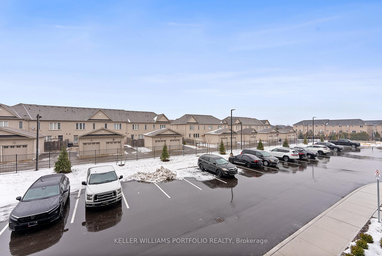 Photo 30 of Unit 228, 2343 Khalsa Gate, Oakville, Westmount — HOMEH