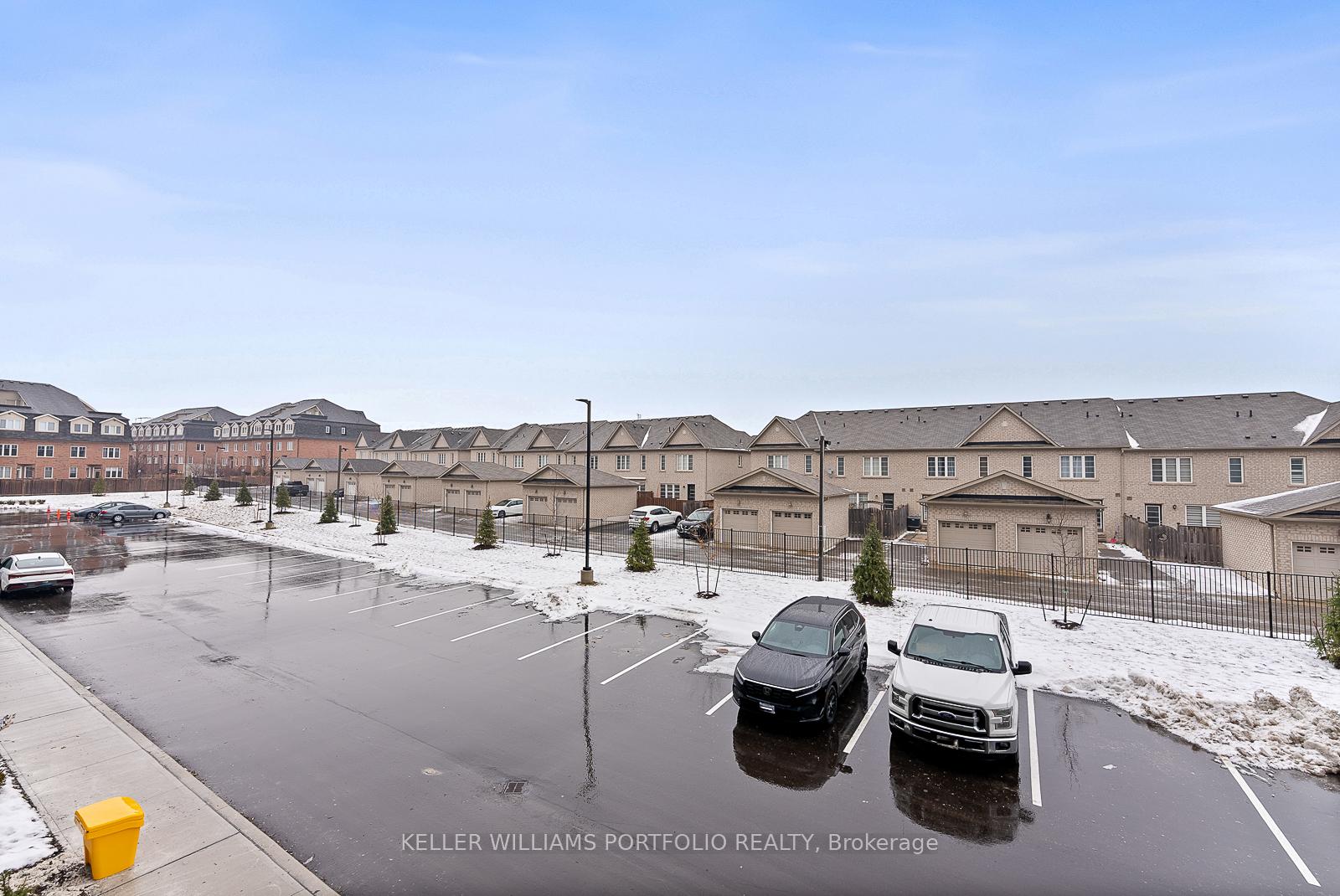 Photo 31 of Unit 228, 2343 Khalsa Gate, Oakville, Westmount — HOMEH