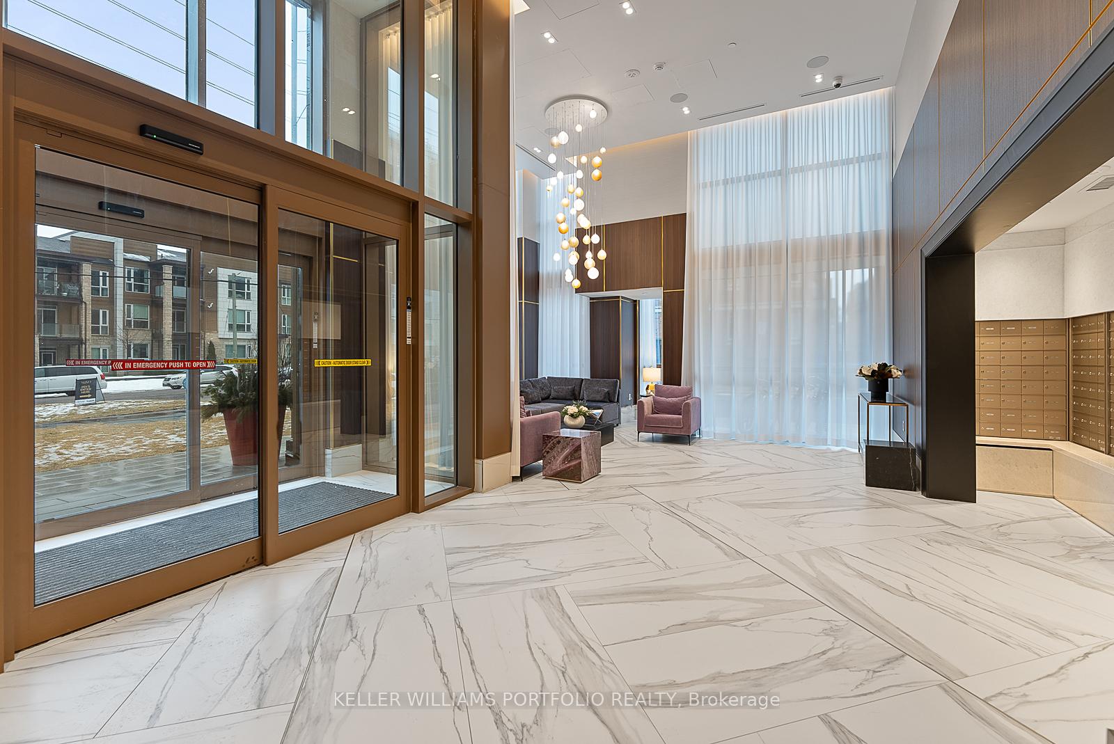 Photo 32 of Unit 228, 2343 Khalsa Gate, Oakville, Westmount — HOMEH
